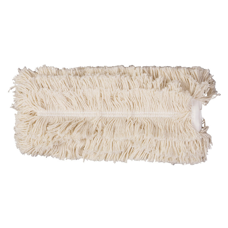 Bavlnený poťah VERMOP na Elementmop | 1 kus