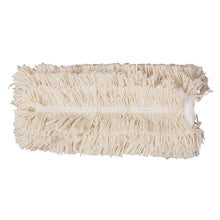 Bavlnený poťah VERMOP na Elementmop | 1 kus