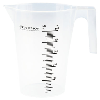 VERMOP odmerka 250 ml