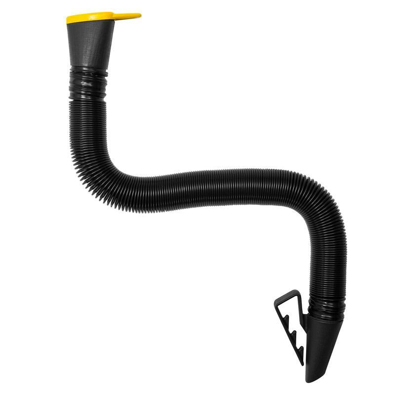 VERMOP pomôcka na plnenie vody, 60 - 180 cm