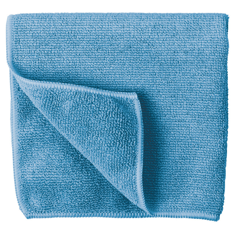 Utierka VERMOP Softtronic