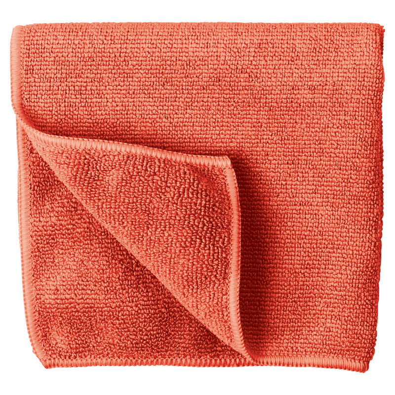 Utierka VERMOP Softtronic