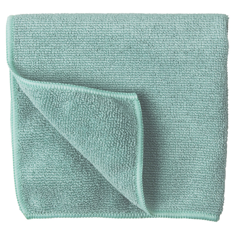 Utierka VERMOP Softtronic