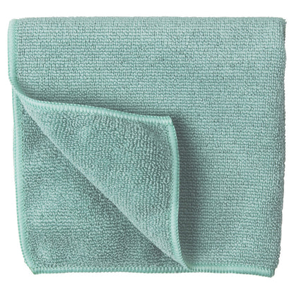 Utierka VERMOP Softtronic