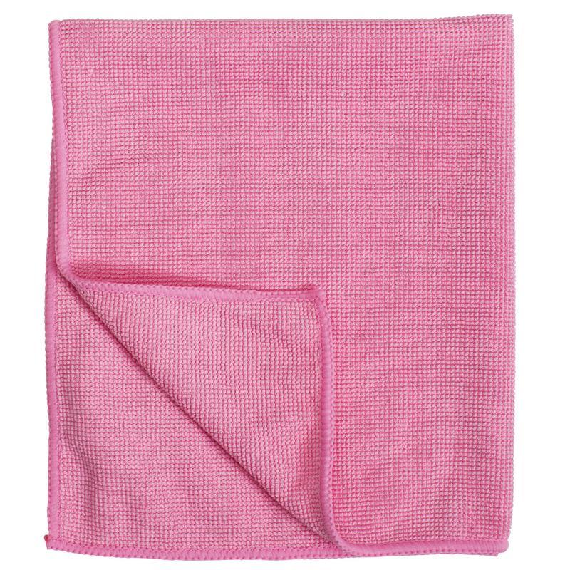 VERMOP Progresívne plátno