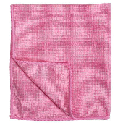 VERMOP Progresívne plátno