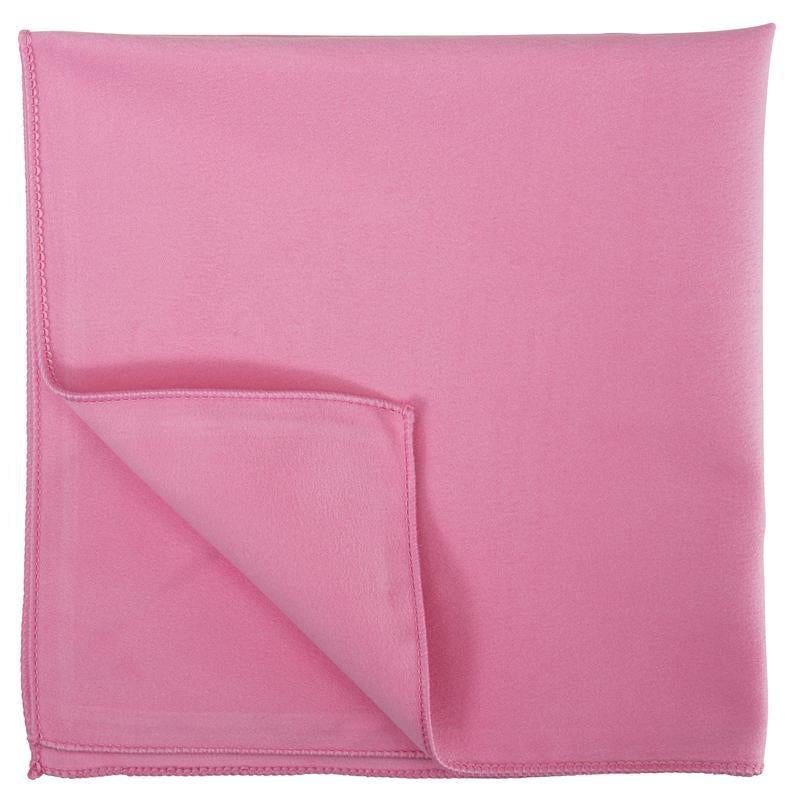 VERMOP Mäkká handrička