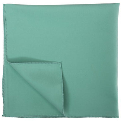 VERMOP Mäkká handrička