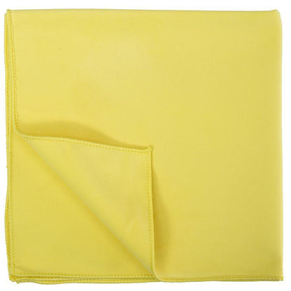 VERMOP Mäkká handrička