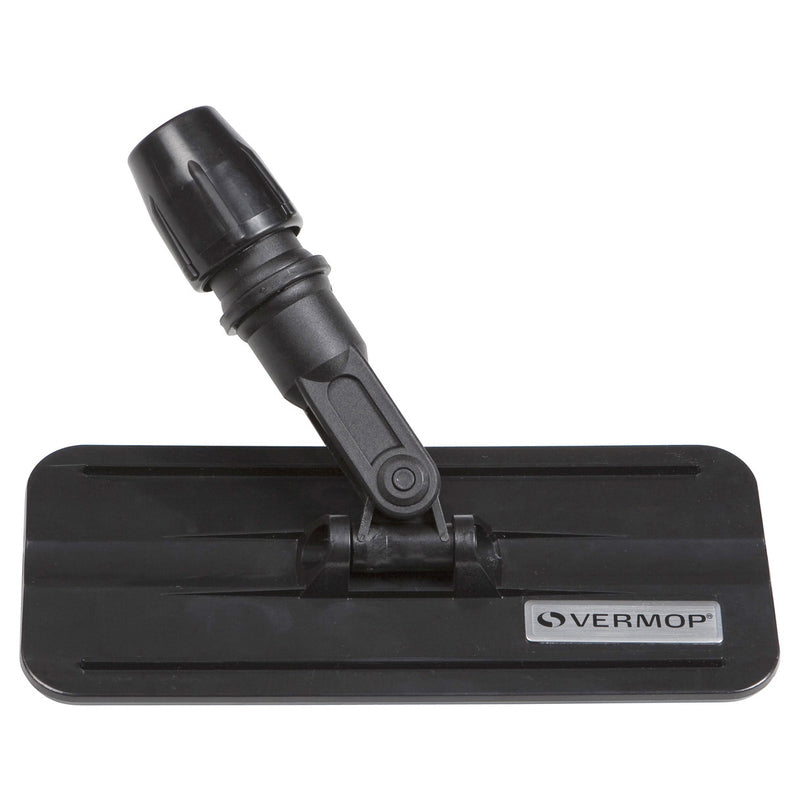 Zariadenie na čistenie hrán a stien VERMOP | 1 kus