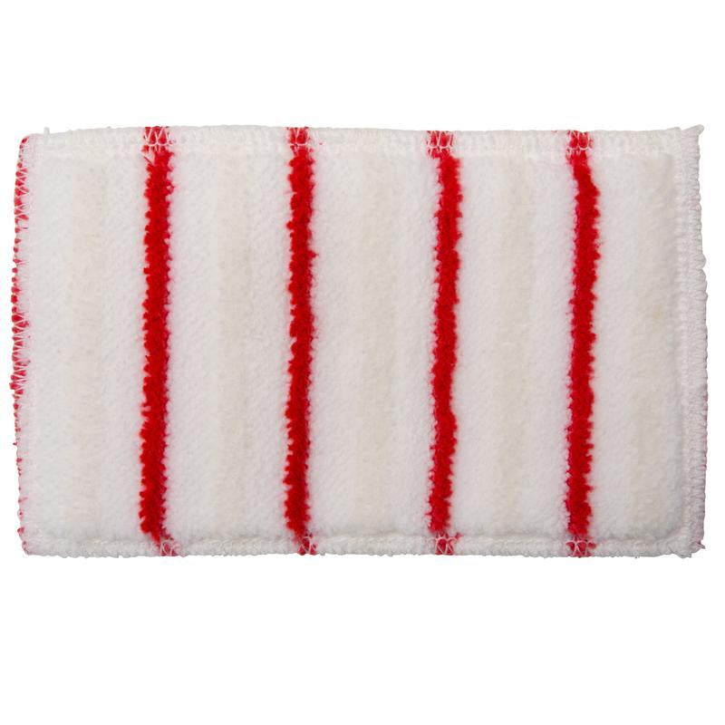 VERMOP kefa na ruky | 1 kus