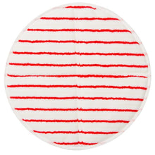 Podložný kotúč VERMOP