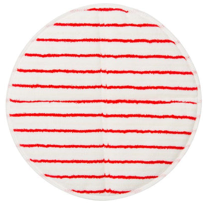 Podložný kotúč VERMOP