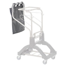 Vrecková stena VERMOP Aquva Viz, 49 x 41 x 1 cm