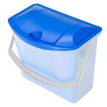 VERMOP veko na vedro