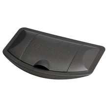 VERMOP veko na vedro