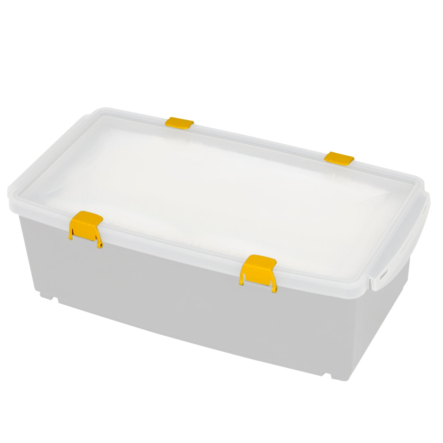 Klip VERMOP pre Moboxx