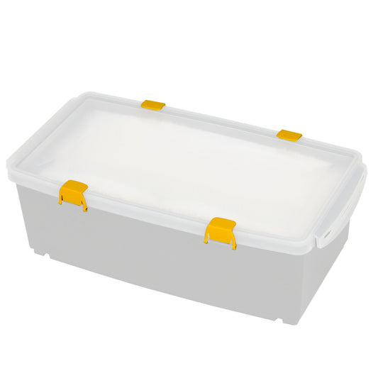 Klip VERMOP pre Moboxx