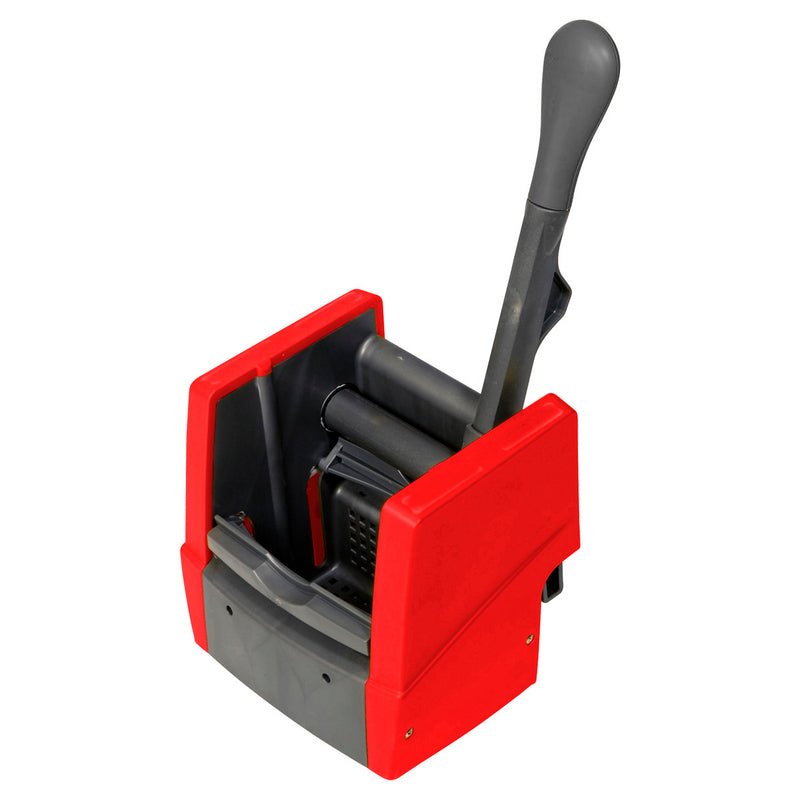 VERMOP Vermop lis VK4