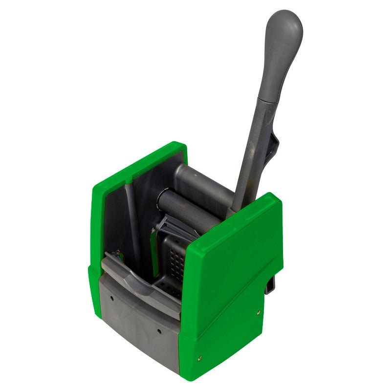 VERMOP Vermop lis VK4