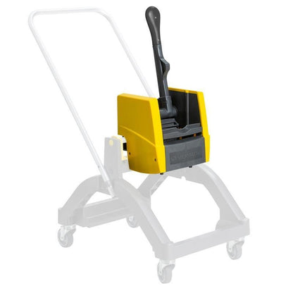 VERMOP Vermop lis VK4