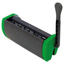 Plochý lis VERMOP Twixter, 56 x 20 x 56 cm