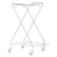 Podpora zariadení VERMOP | 1 kus