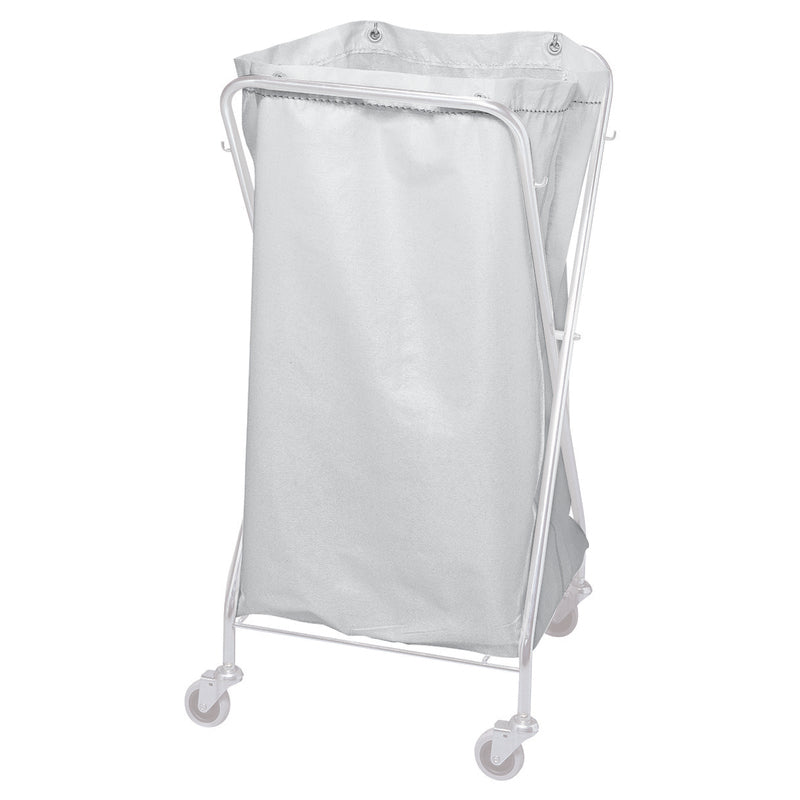 VERMOP polypropylénová taška 4 oká 190 L | 1 kus