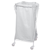 VERMOP polypropylénová taška 4 oká 190 L | 1 kus