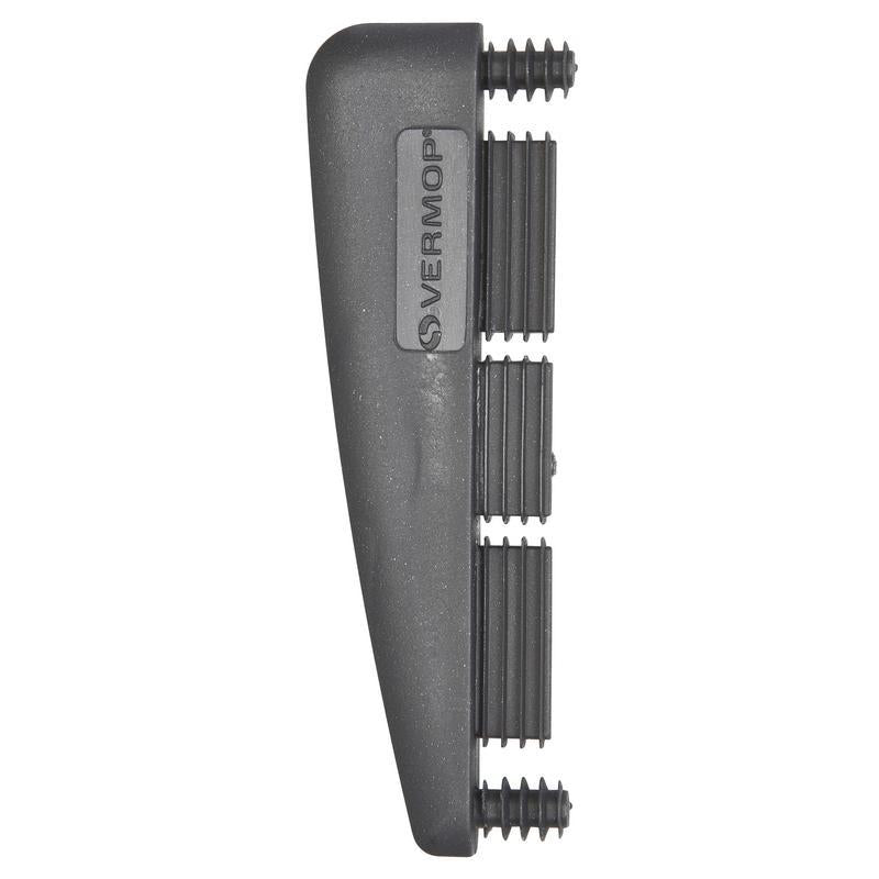 VERMOP plastový kryt | 1 kus