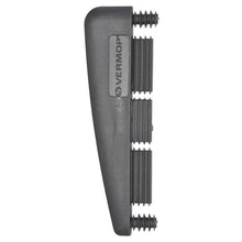 VERMOP plastový kryt | 1 kus