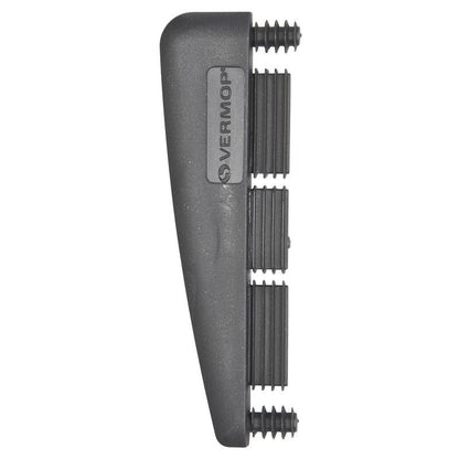 VERMOP plastový kryt | 1 kus