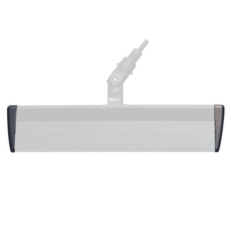 VERMOP plastový kryt | 1 kus