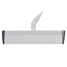 VERMOP plastový kryt | 1 kus