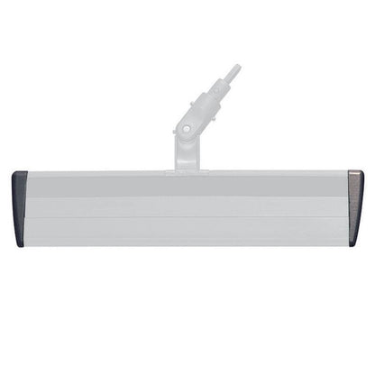 VERMOP plastový kryt | 1 kus