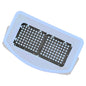 VERMOP vložné sito pre vedro 6 litrov, 23 x 10 x 1 cm | 1 kus 