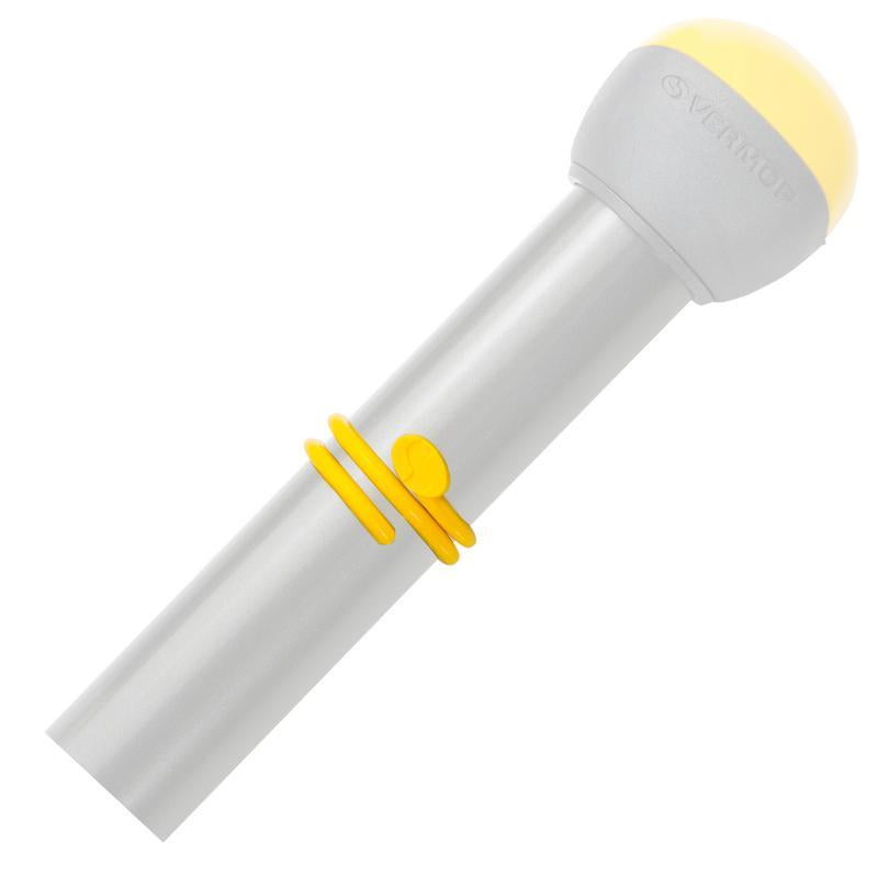 Farebné kódovanie rukoväte VERMOP Loop-O (sada 30 kusov) | 1 kus