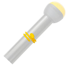 Farebné kódovanie rukoväte VERMOP Loop-O (sada 30 kusov) | 1 kus