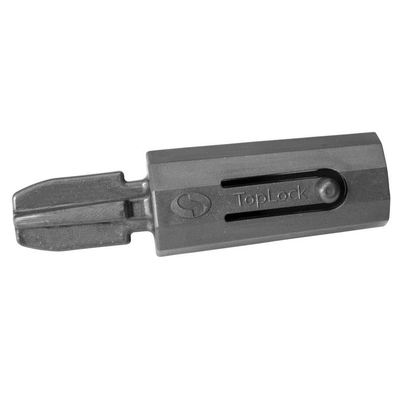 VERMOP adaptér Scandic X TopLock | 1 kus