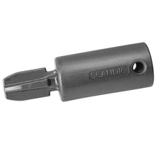 VERMOP adaptér Scandic X Scandic | 1 kus