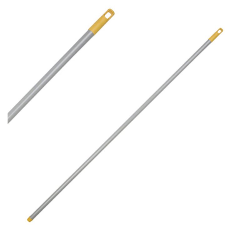 Rukoväť VERMOP Mini Aquva so závitom | 1 kus