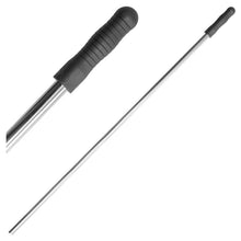 Nerezová rukoväť VERMOP