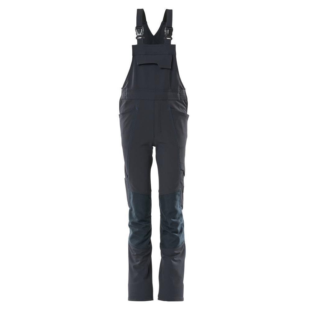Dungareles pre deti, ULTIMATE STRETCH Dungares pre deti