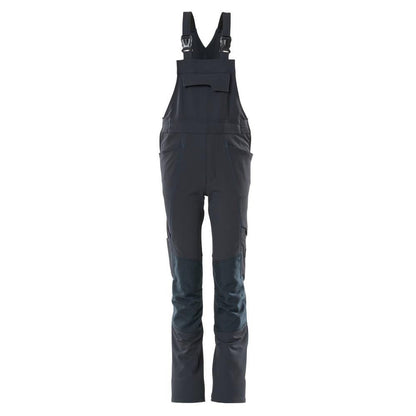 Dungareles pre deti, ULTIMATE STRETCH Dungares pre deti