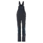 Dungareles pre deti, ULTIMATE STRETCH Dungares pre deti