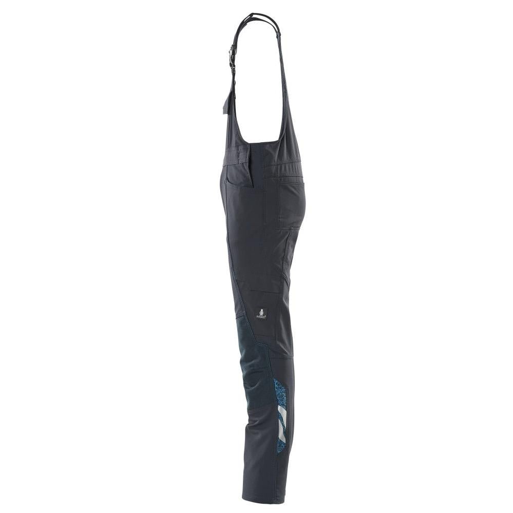 Dungareles pre deti, ULTIMATE STRETCH Dungares pre deti