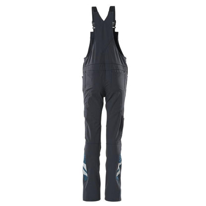 Dungareles pre deti, ULTIMATE STRETCH Dungares pre deti