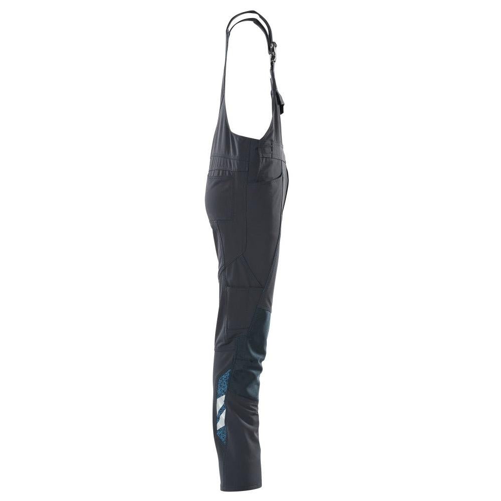 Dungareles pre deti, ULTIMATE STRETCH Dungares pre deti