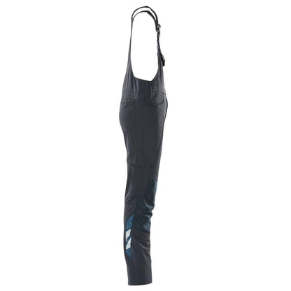 Dungareles pre deti, ULTIMATE STRETCH Dungares pre deti