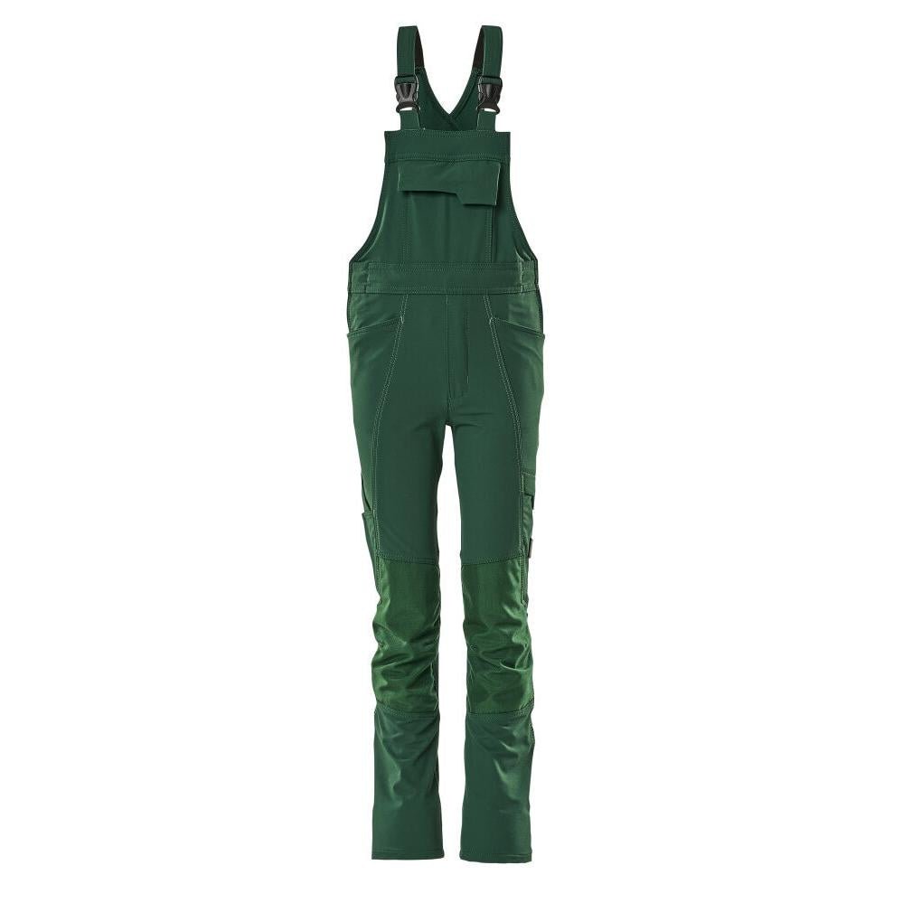Dungareles pre deti, ULTIMATE STRETCH Dungares pre deti